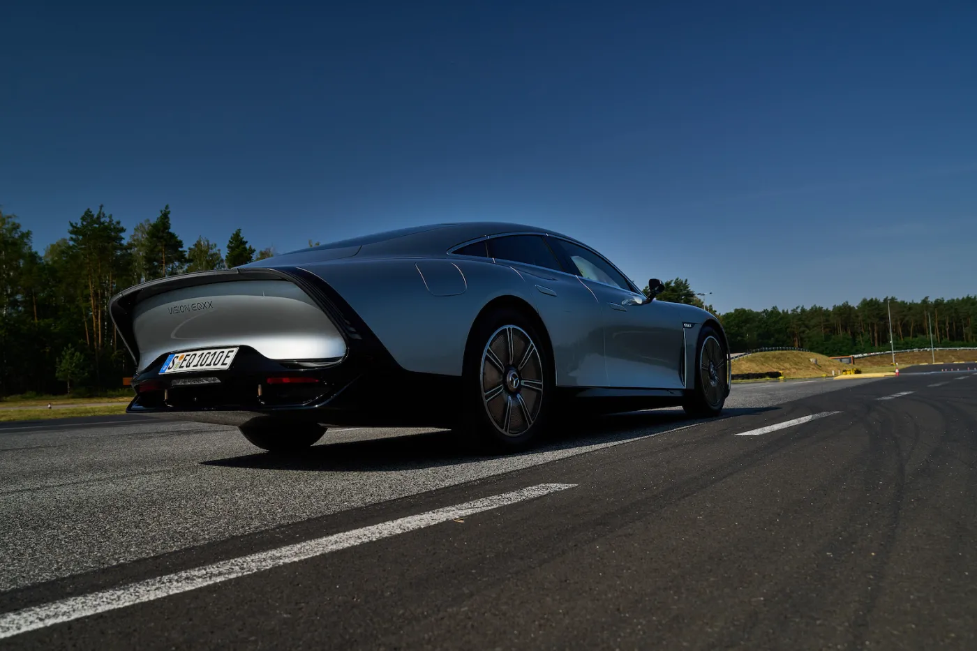 mercedesbenz-vision-eqxx-38249074.jpg