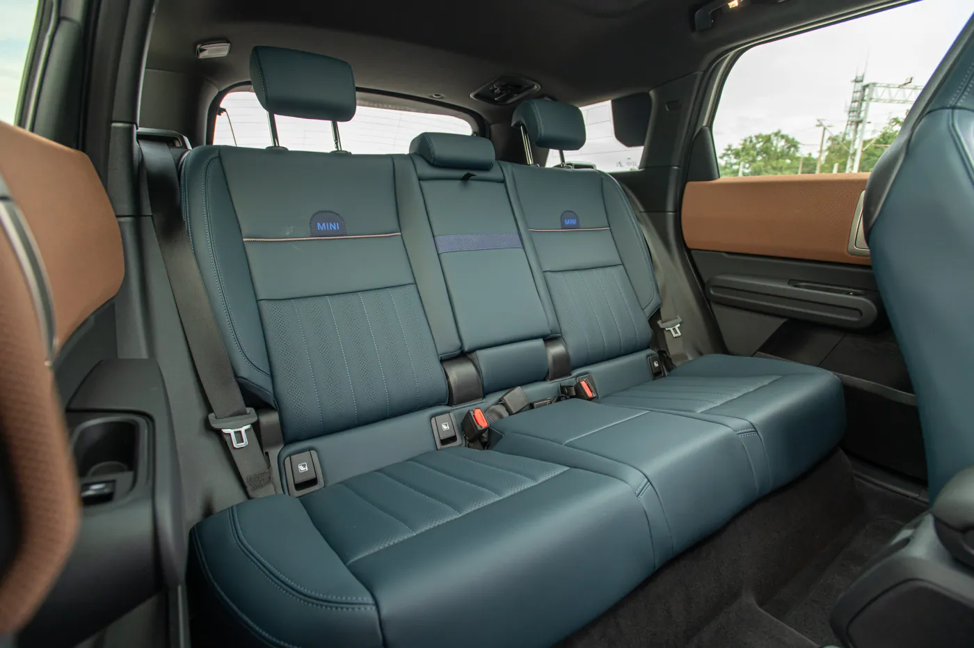 mini-countryman-se-all4-38252319.jpg