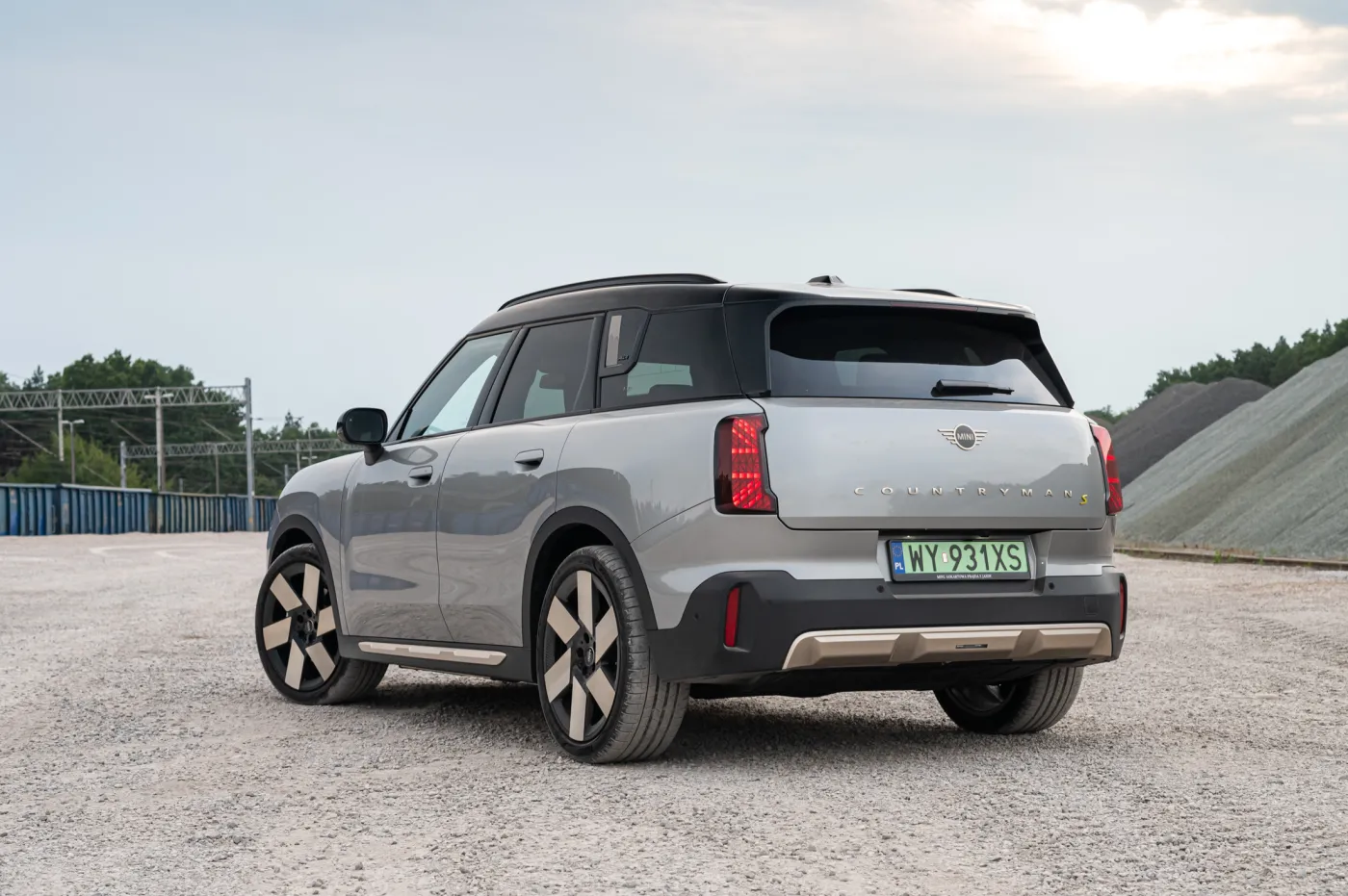 mini-countryman-se-all4-38252321.jpg