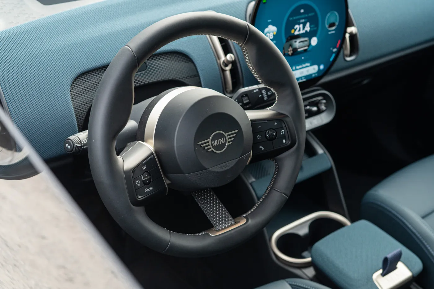 mini-countryman-se-all4-38252347.jpg