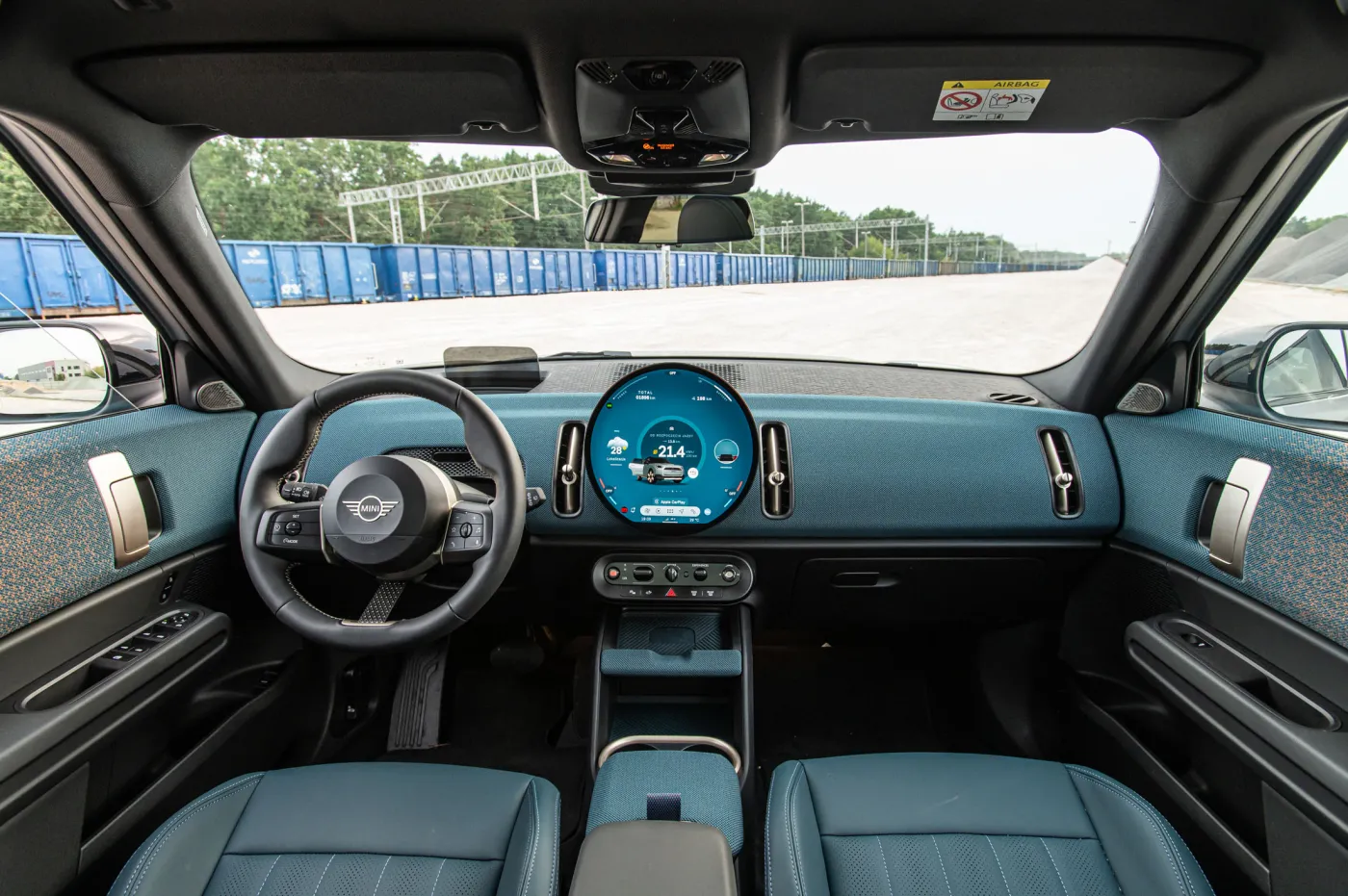 mini-countryman-se-all4-38252350.jpg