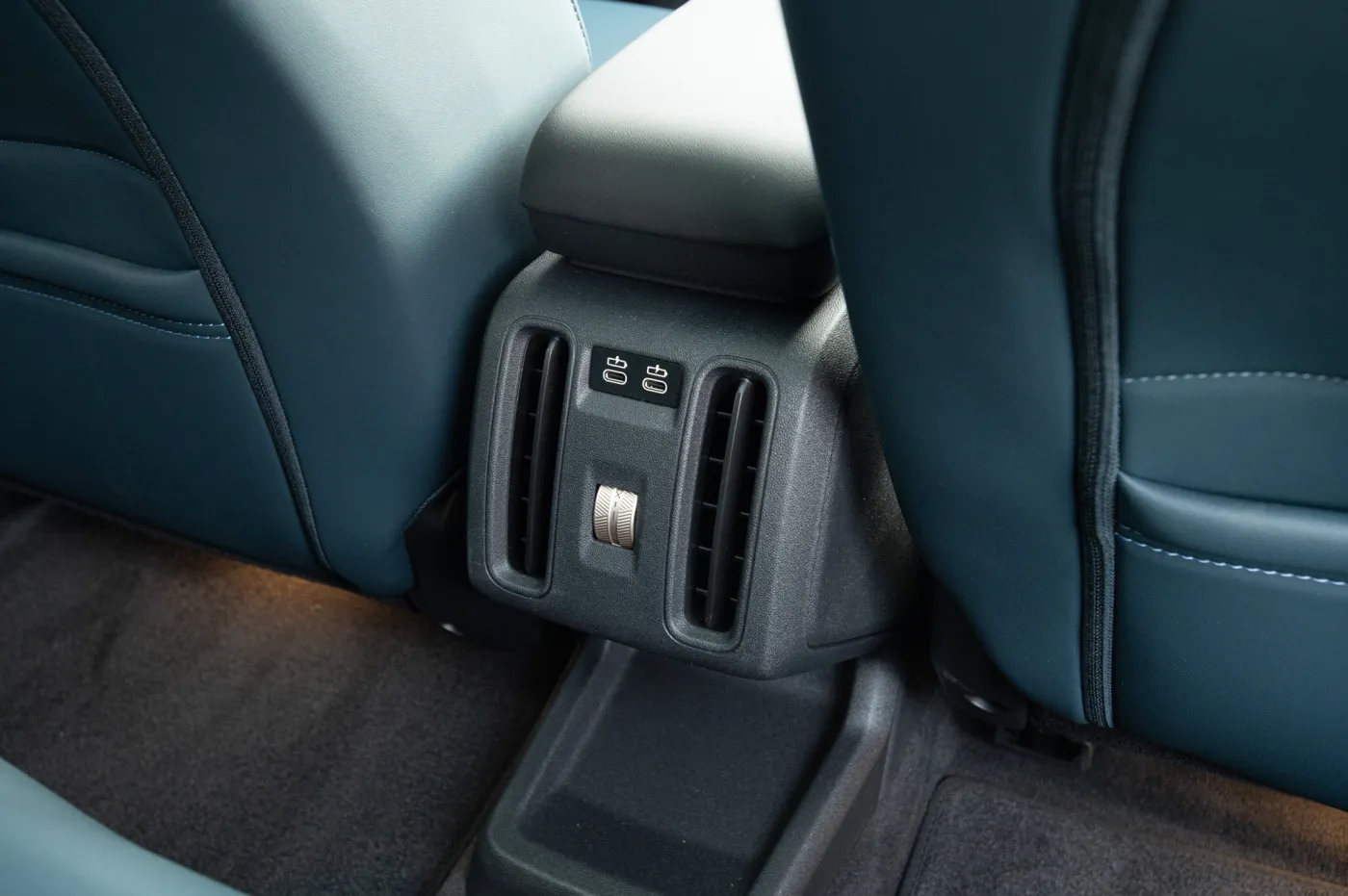 mini-countryman-se-all4-38252369.jpg