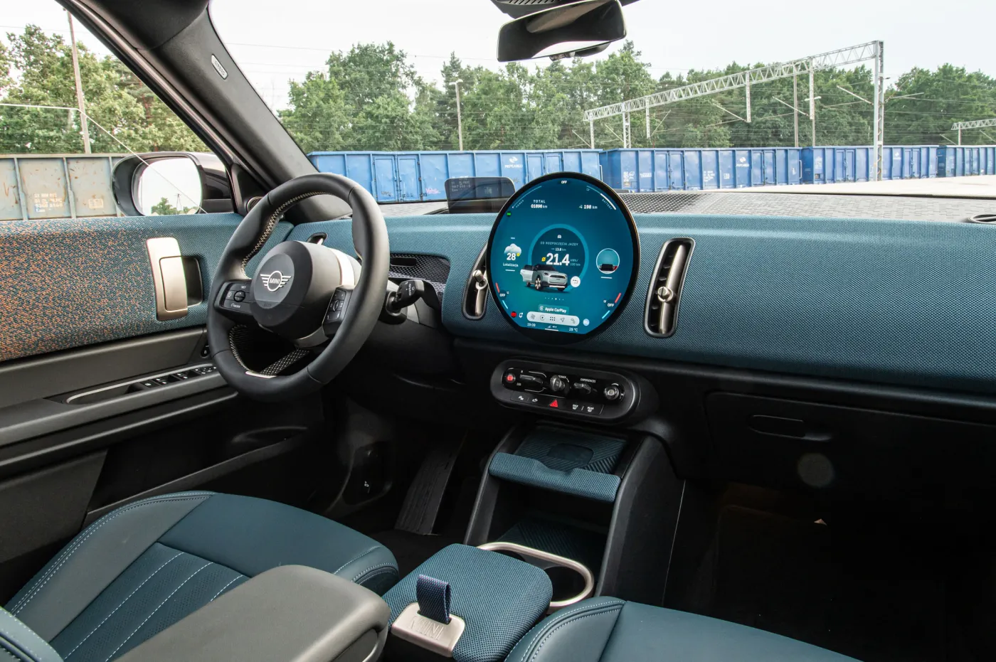 mini-countryman-se-all4-38252378.jpg