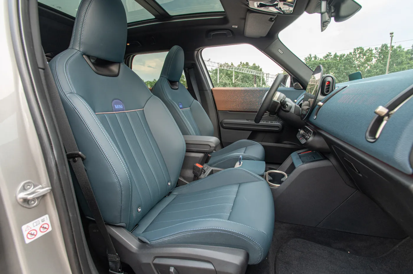 mini-countryman-se-all4-38252401.jpg