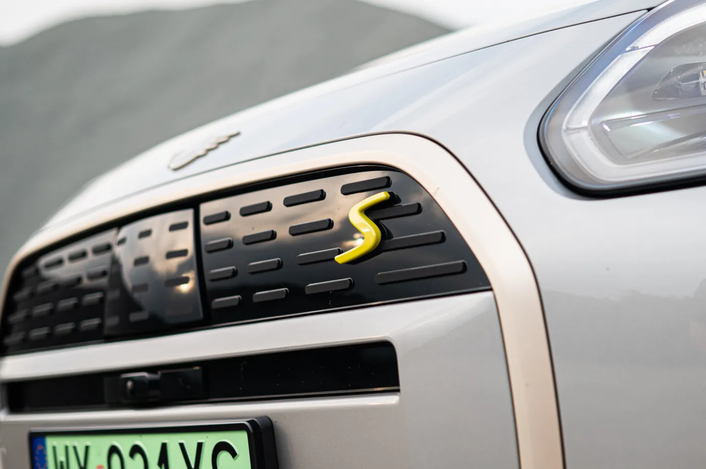 mini-countryman-se-all4-38252412.jpg