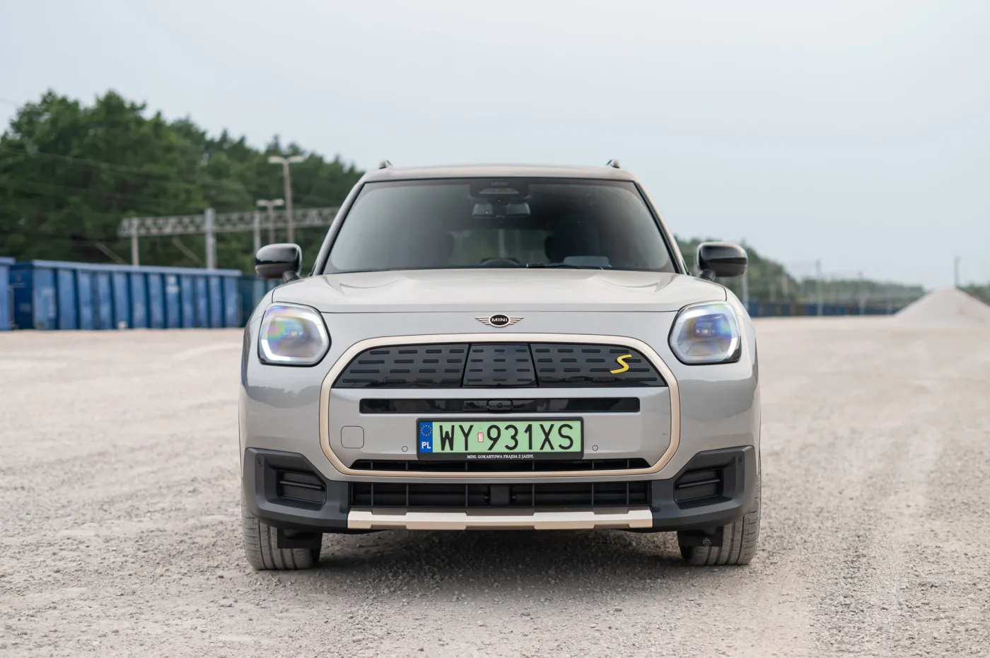 mini-countryman-se-all4-38252428.jpg