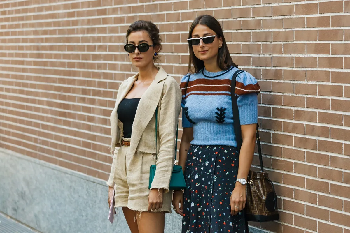 wloska-moda-ulica-wlochy-38268590.jpg