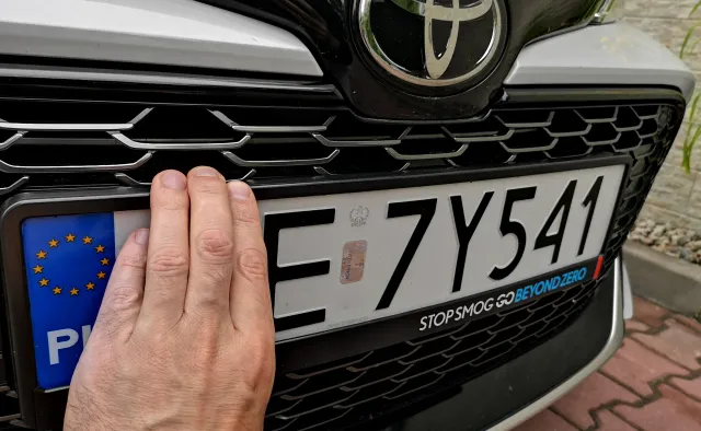 Wszyscy kierowcy zapłacą więcej. Można już odliczać dni do podwyżek