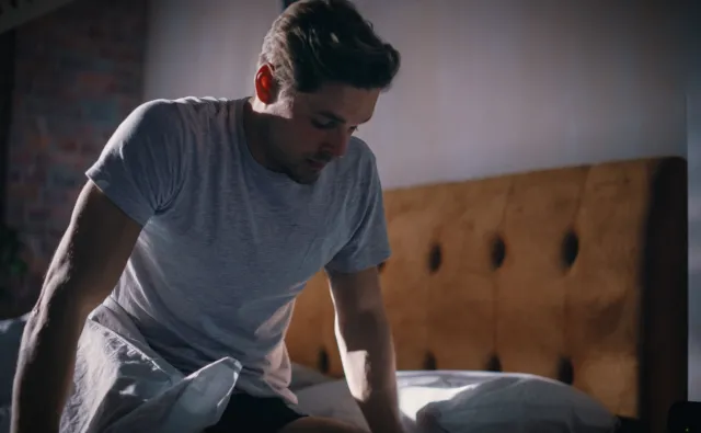 Dorosłe dzieci na garnuszku rodziców. Dlaczego w Polsce pod tym względem doganiamy Włochów