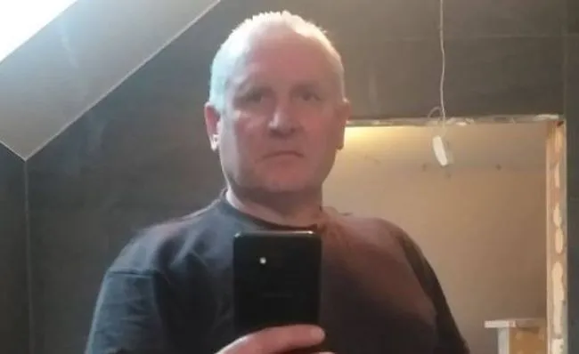 "Jaworkowi musiał ktoś pomagać". Kryminolog o tajemniczych okolicznościach