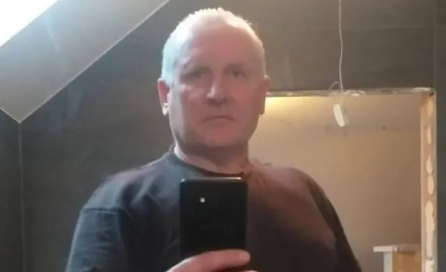 Jacek Jaworek zapadł się pod ziemię. Teraz ściga go Interpol