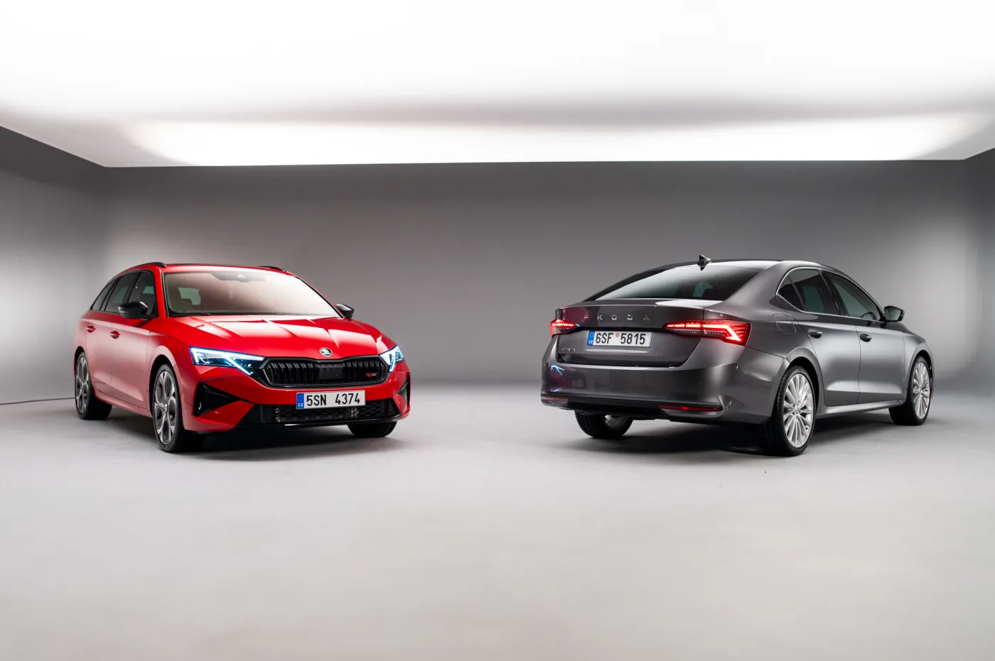 nowa-skoda-octavia-2024-38090395.jpg