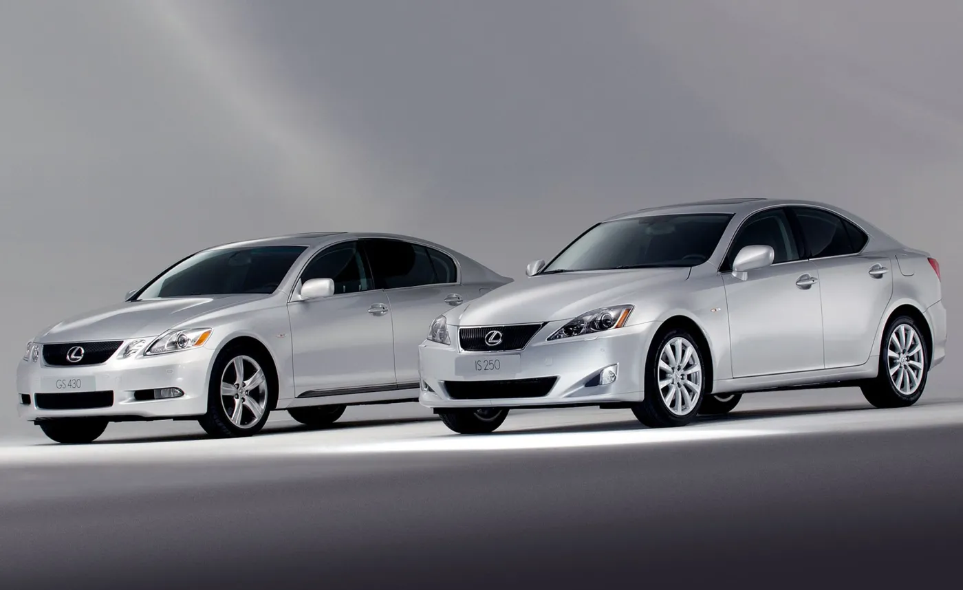 lexus-is-250-i-lexus-gs-38279677.jpg