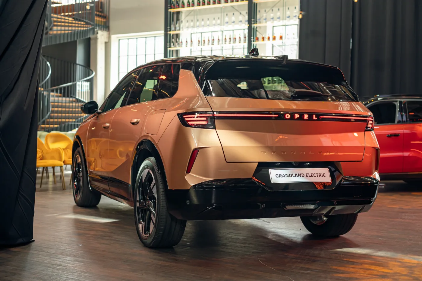 opel-grandland-electric-38290006.jpg