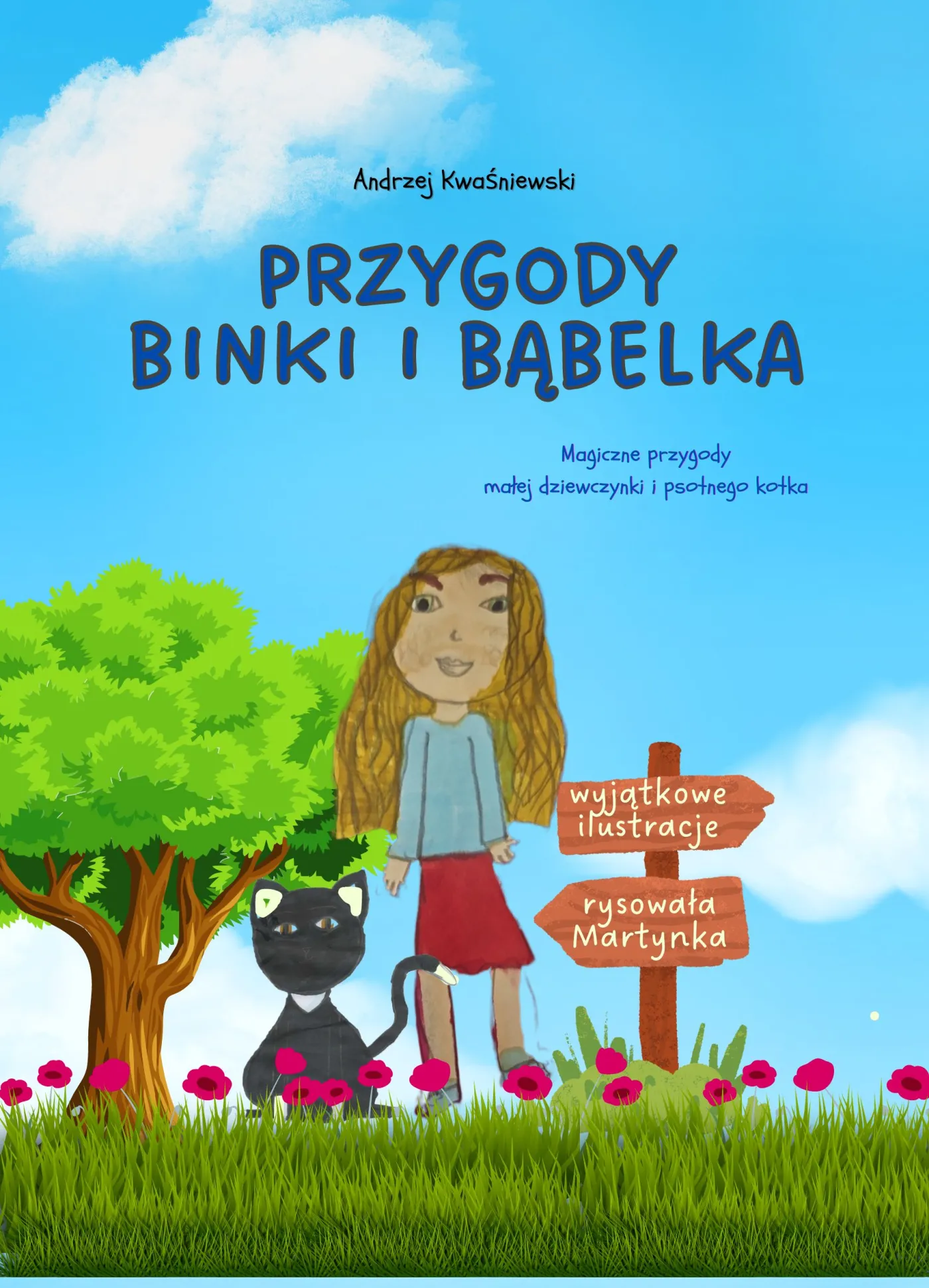 przygody-binki-i-babelka-38296738.jpg