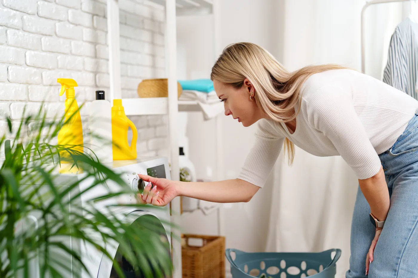 Chcesz zmniejszyć rachunki za prąd o połowę? Rób to, a szybko zobaczysz efekty