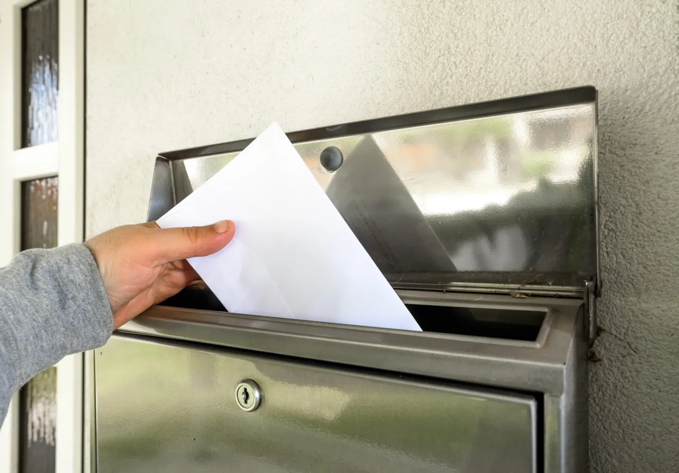 Seniorzy dostaną listy z ZUS-u. W nich dwie ważne decyzje