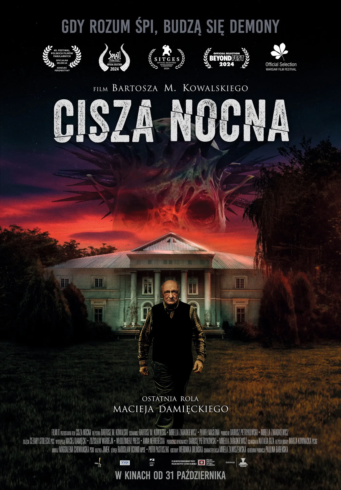 plakat-filmu-cisza-nocna-38299310.jpeg