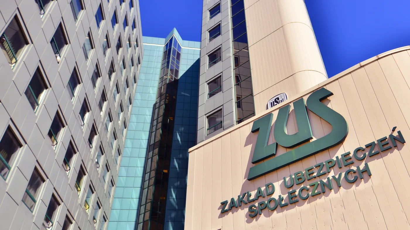 Możesz stracić rentę rodzinną. W tych sytuacjach ZUS może ją zawiesić