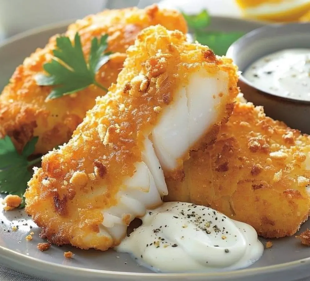 Crispy,Fish,Sticks,Yummy.,The,Fried,Fishes,Looks,Beautiful,Delicious