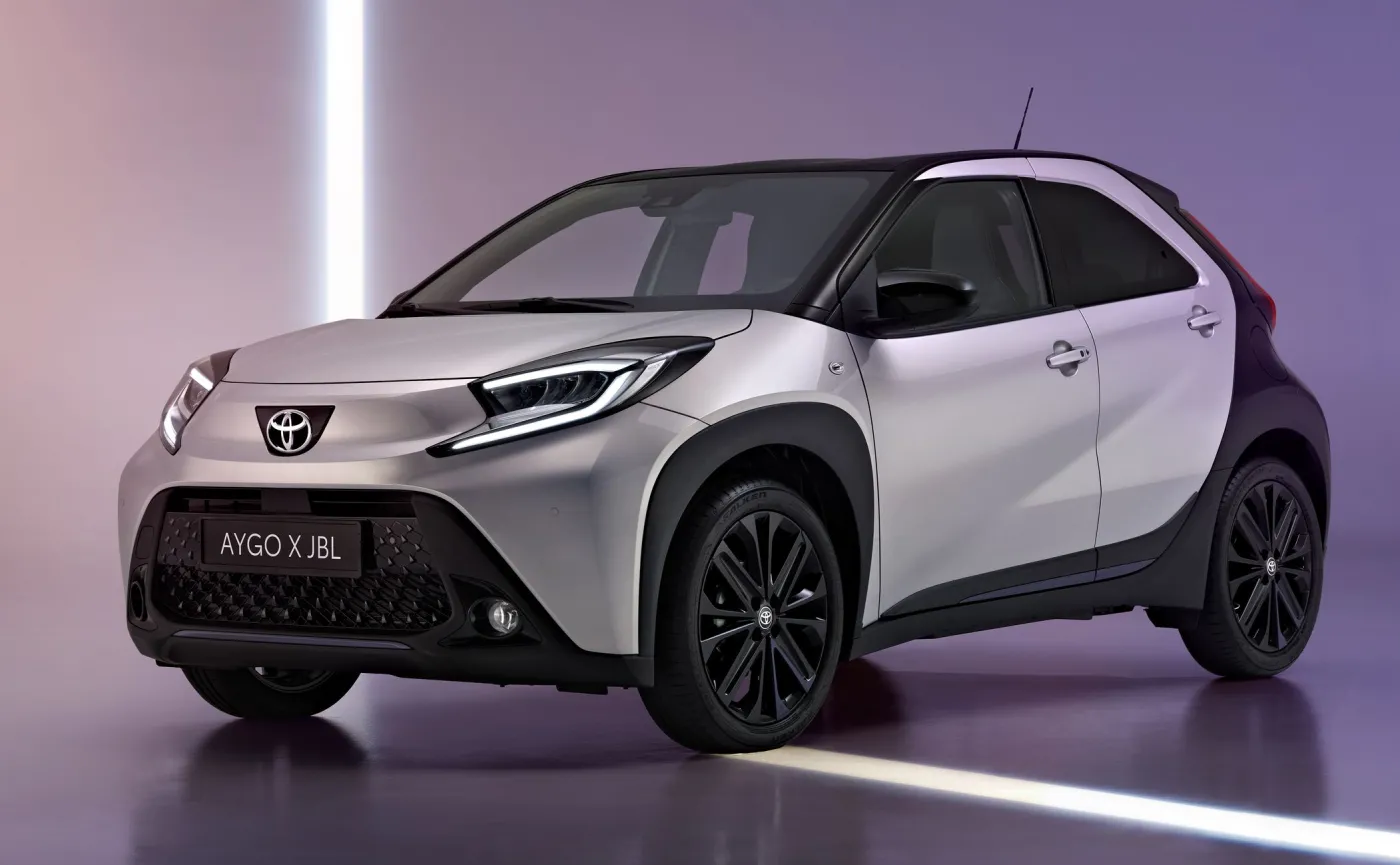 toyota-aygo-x-jbl-edition-38312788.jpg