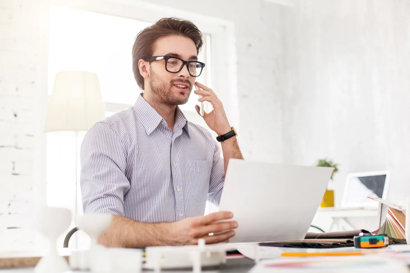 dokumenty pracownicze