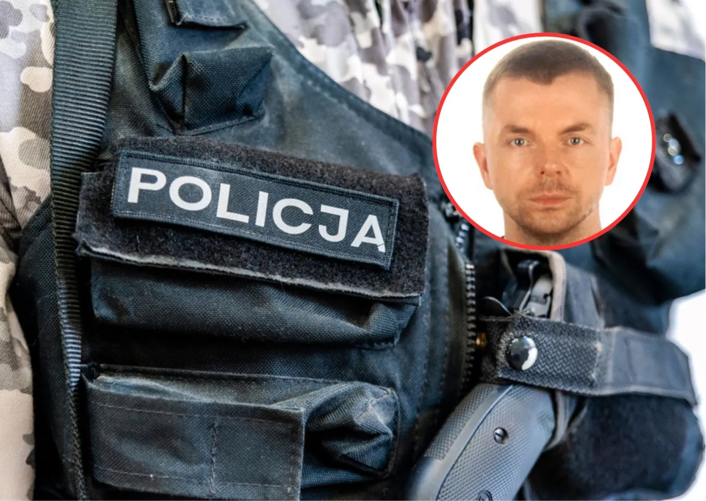 Paweł Szopa zatrzymany na Dominikanie. Co z jego ekstradycją?