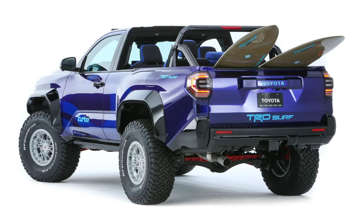 toyota-4runner-trd-surf-38334642.jpg