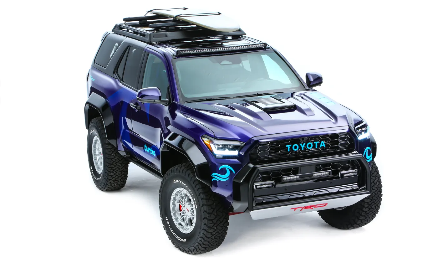 toyota-4runner-trd-surf-38334652.jpg