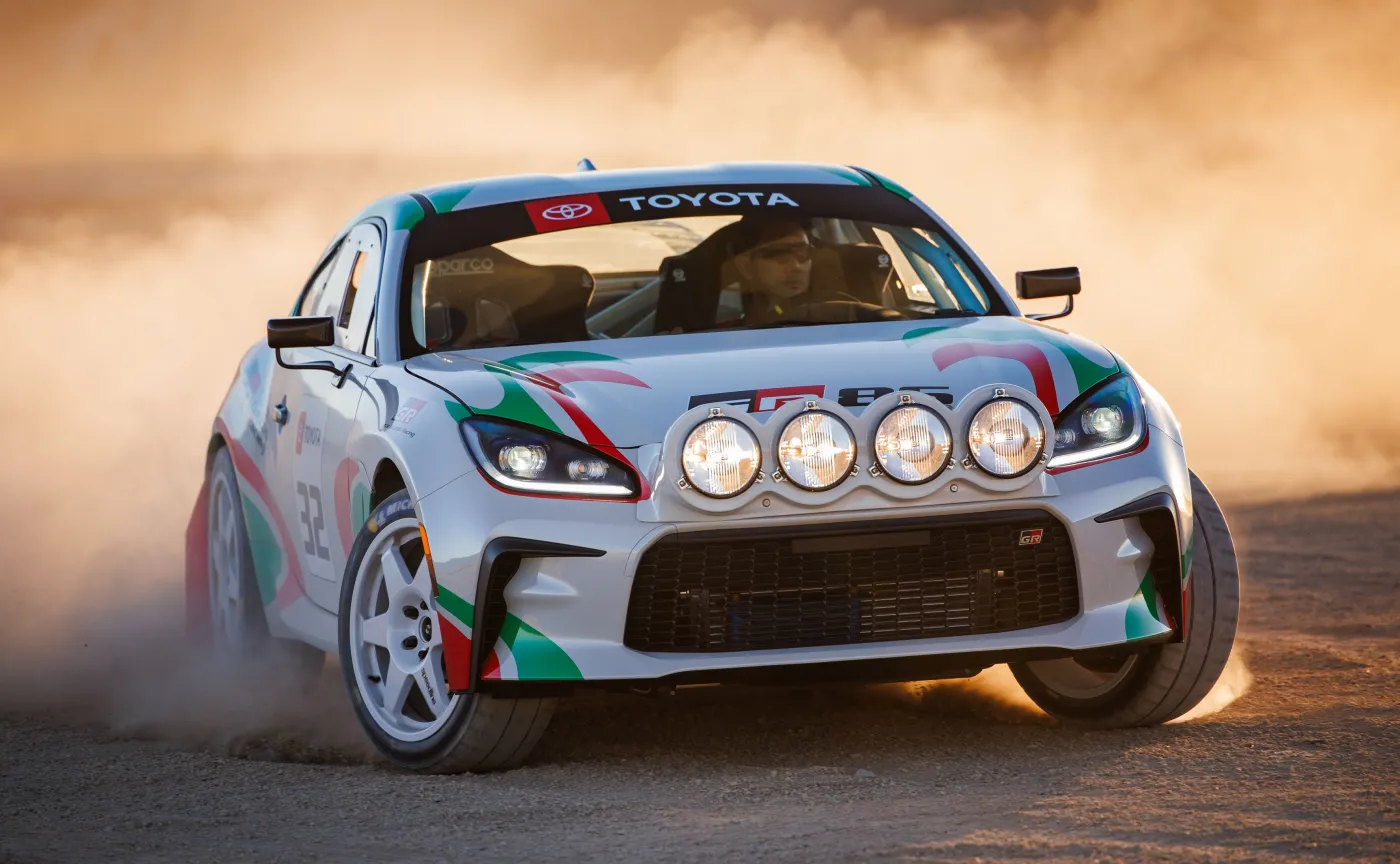 toyota-gr86-rally-legacy-38334586.jpg