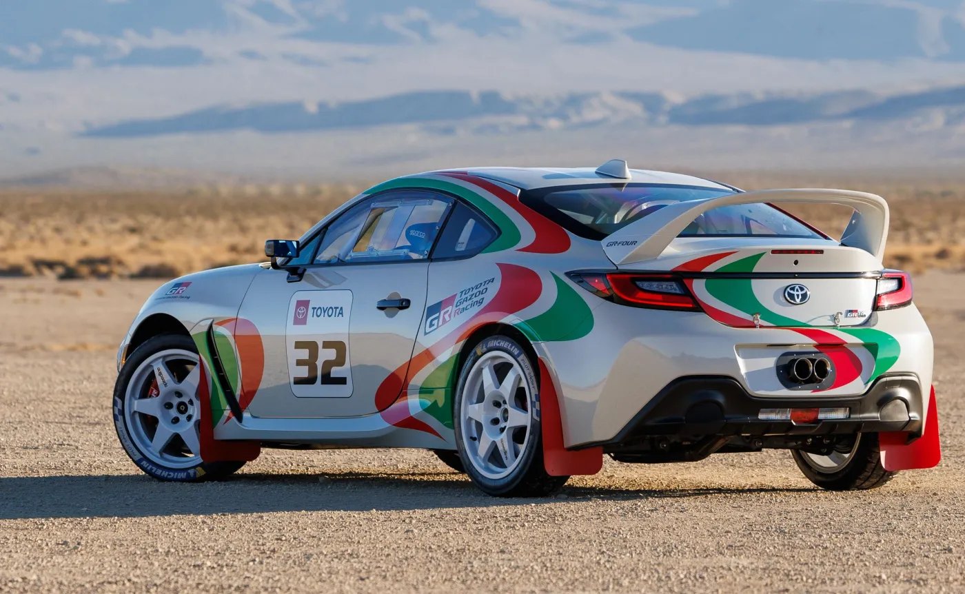 toyota-gr86-rally-legacy-38334588.jpg