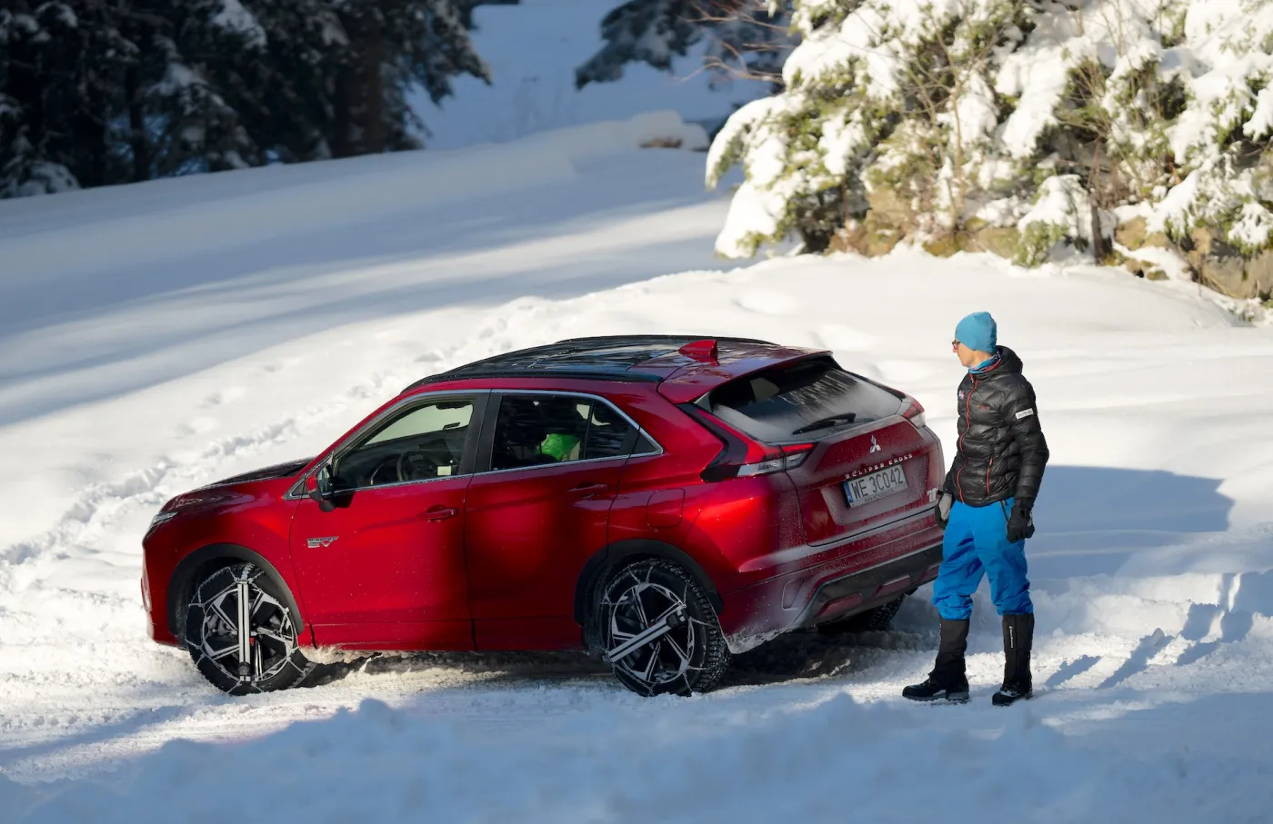 mitsubishi-eclipse-cross-38353616.jpg