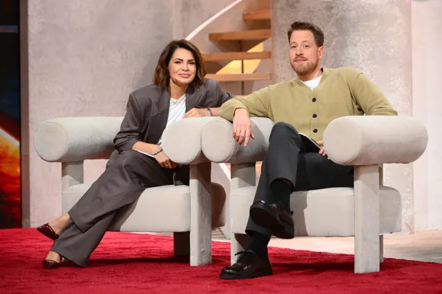 Zaskakujące pożegnanie w "Pytaniu na śniadanie". Ta para nie wróci już na antenę?