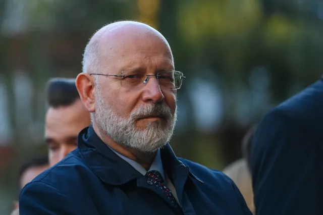 Maciej Świrski ukarał TVN. Za reportaż o ojcu Rydzyku