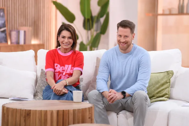 To nie będzie ich koniec w "Pytaniu na śniadanie". Ten duet zostanie rozdzielony