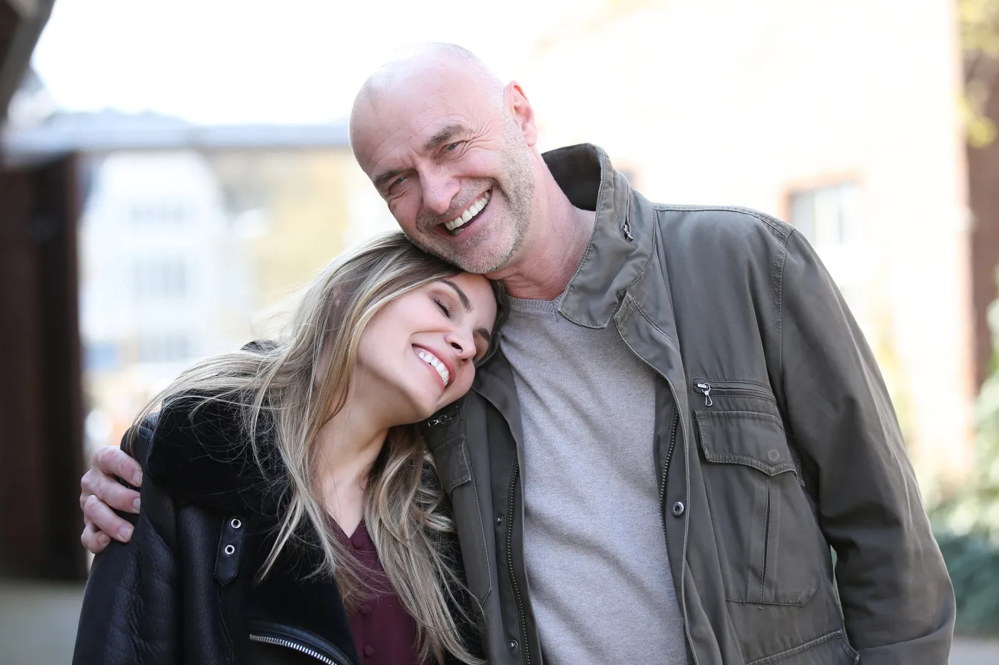 Wygląd czy inteligencja? Zbadano, która cecha jest najbardziej atrakcyjna u przyszłego partnera