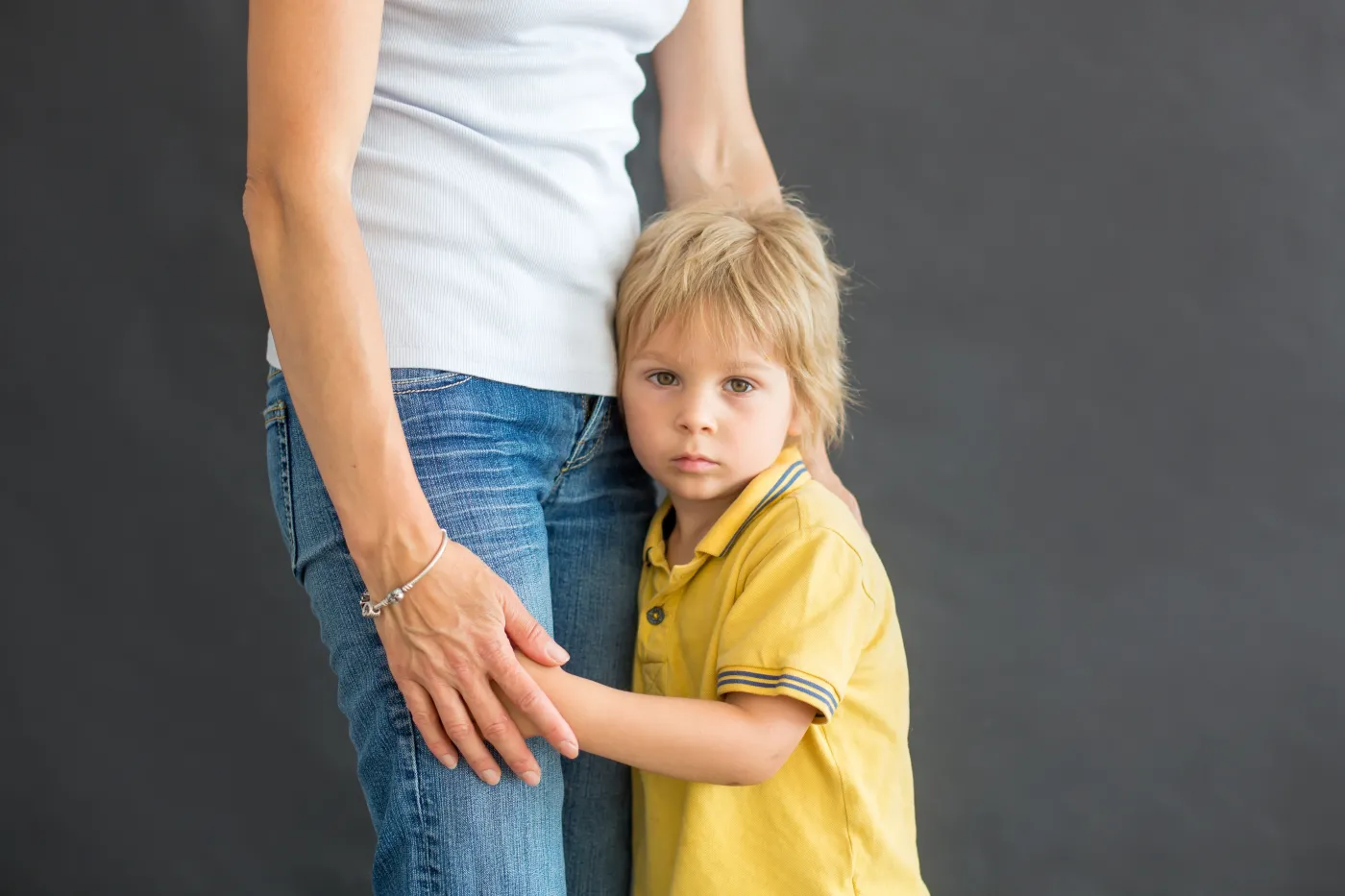 Zasiłek rodzinny 2025. Ile wynosi i jak składać wniosek?