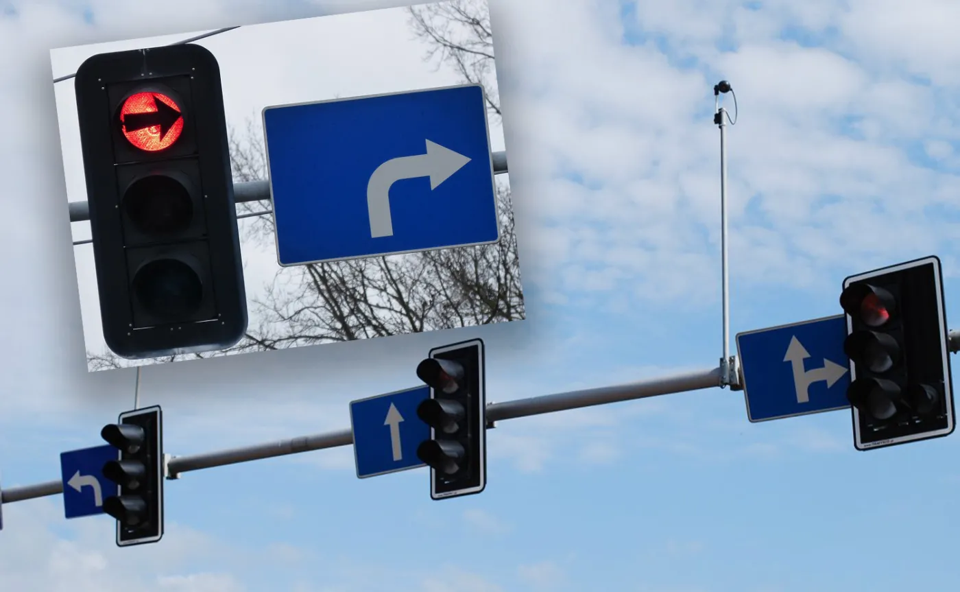sygnalizator-ze-strzalka-37930988.jpg
