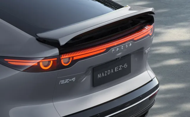 Nowa Mazda to rewolucja. Tak Japończycy ratują silnik spalinowy