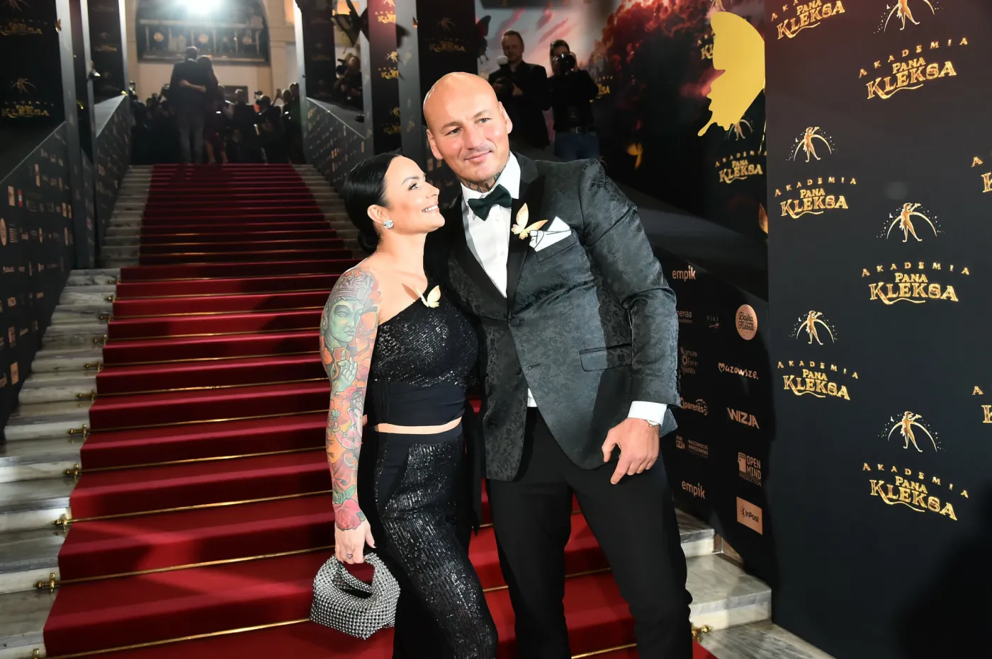 Artur Szpilka zdradził swoje poglądy polityczne, co sądzi o homoseksualistach i Karolu Nawrockim