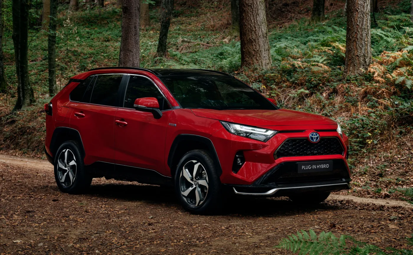 toyota-rav4-plugin-hybrid-38376813.jpg