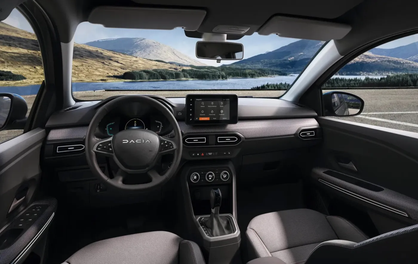 dacia-jogger-hybrid-140-38153466.jpg
