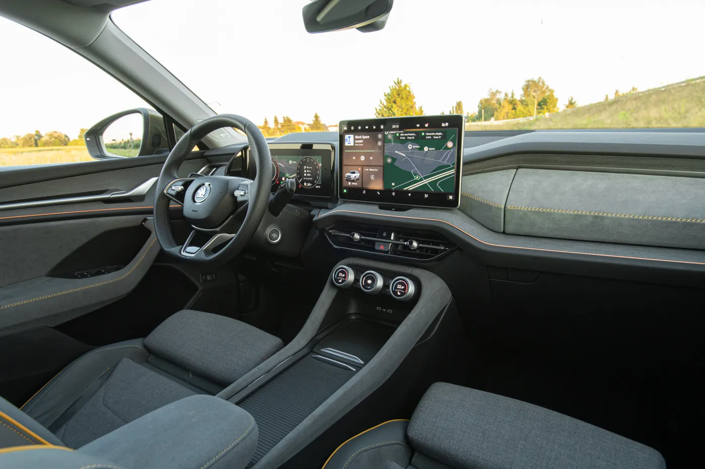 skoda-kodiaq-20-tdi-4x4-38247327.jpg