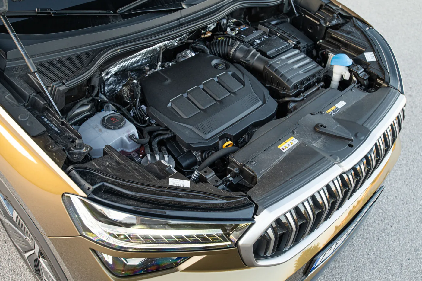 skoda-kodiaq-20-tdi-4x4-38247346.jpg