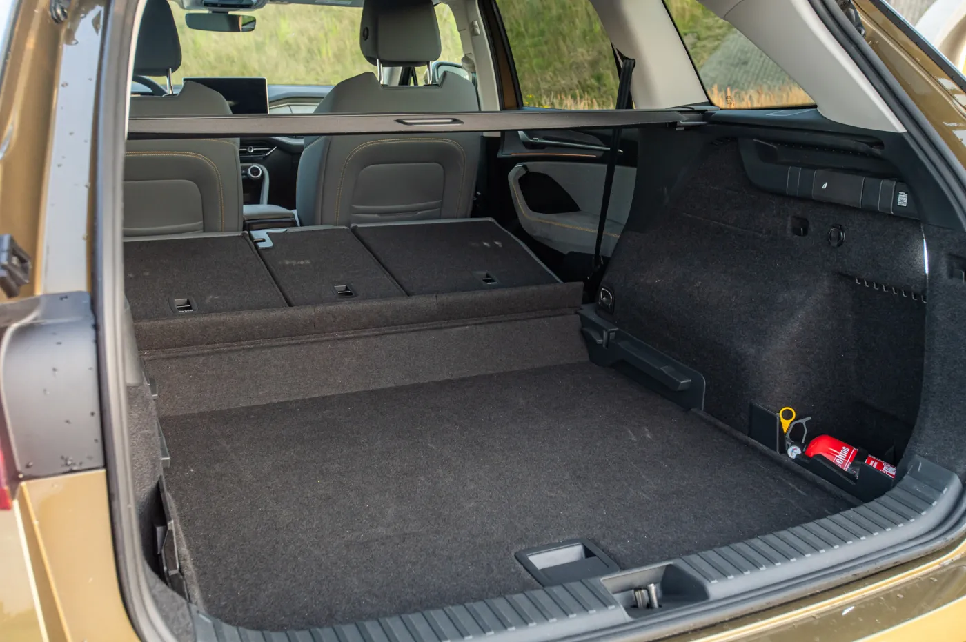 skoda-kodiaq-20-tdi-4x4-38247358.jpg