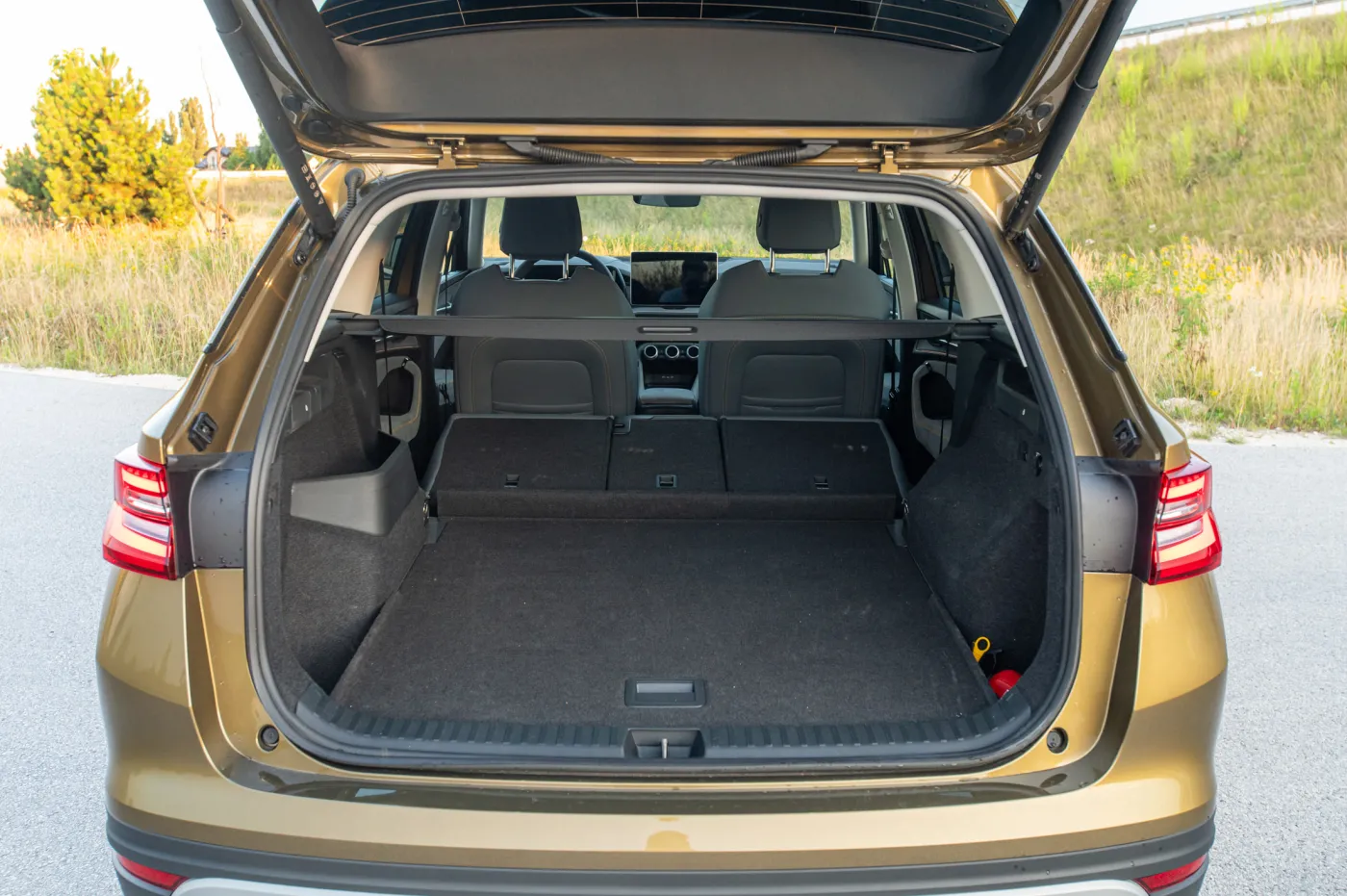 skoda-kodiaq-20-tdi-4x4-38247435.jpg