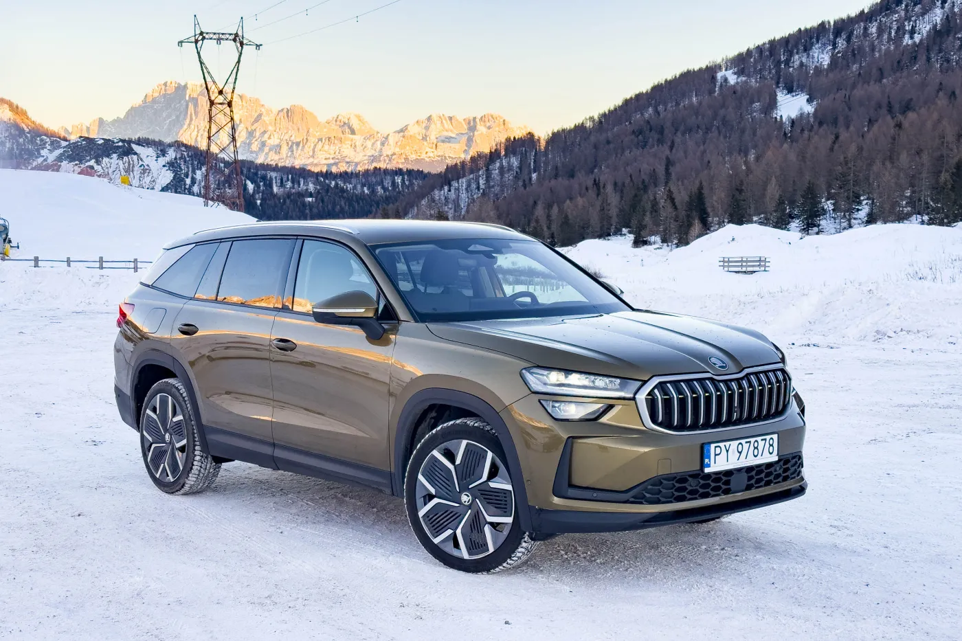 skoda-kodiaq-20-tdi-4x4-38374175.jpg