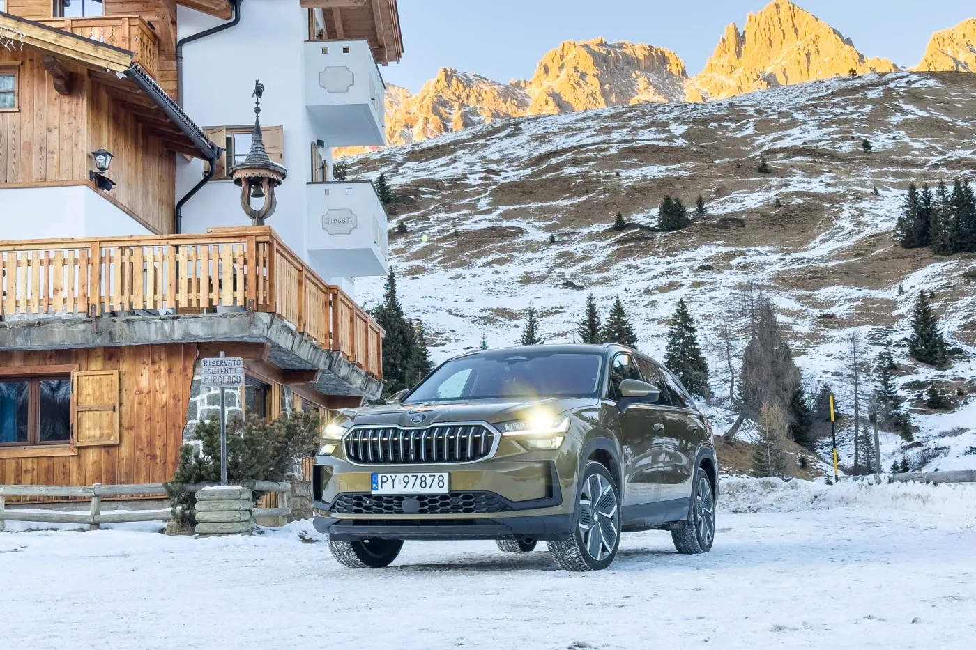 skoda-kodiaq-20-tdi-4x4-38374176.jpg