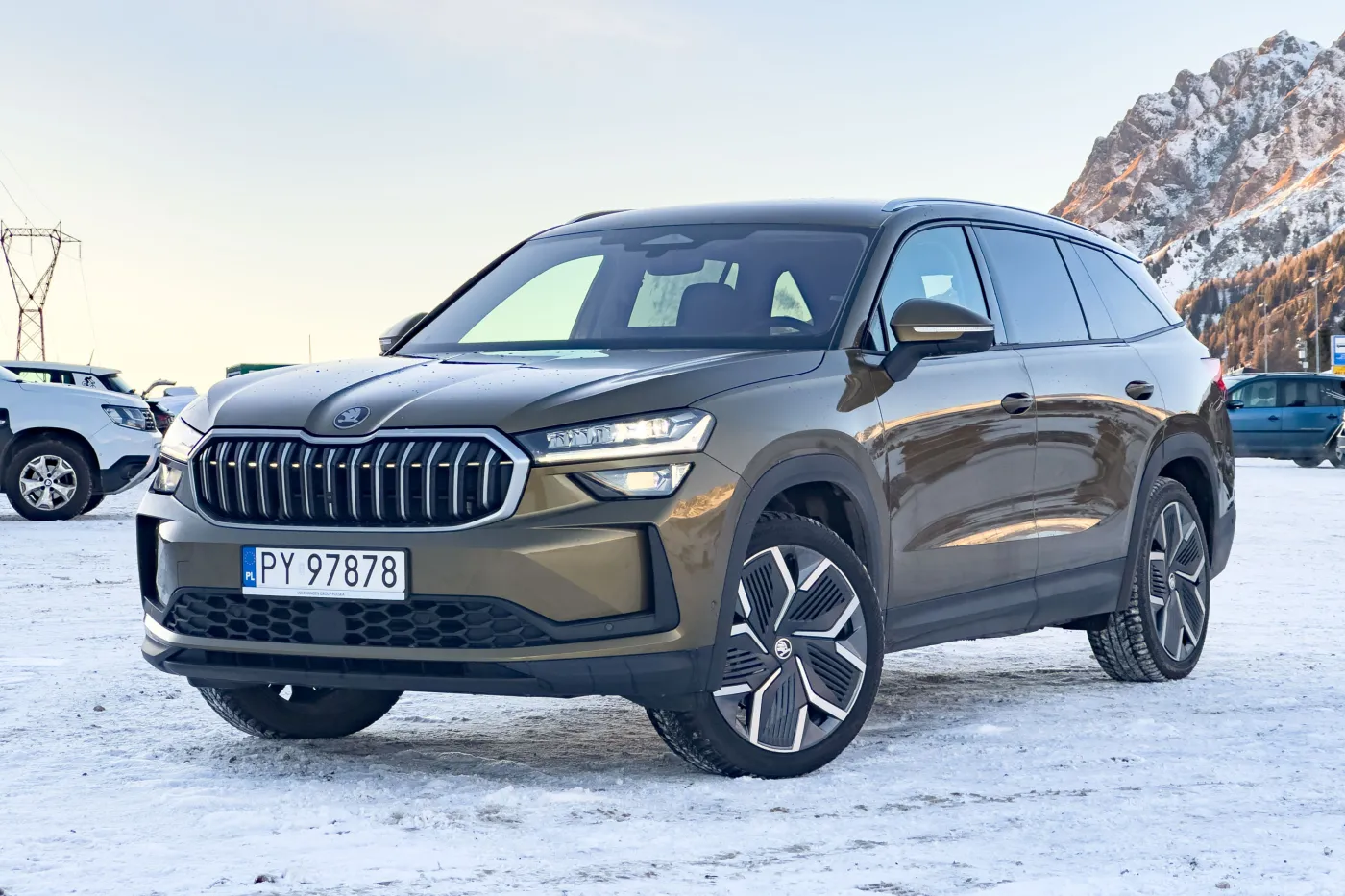 skoda-kodiaq-20-tdi-4x4-38374177.jpg
