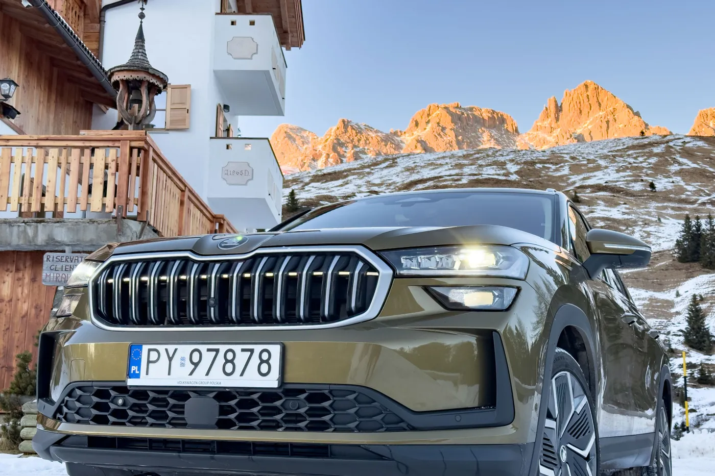 skoda-kodiaq-20-tdi-4x4-38374178.jpg